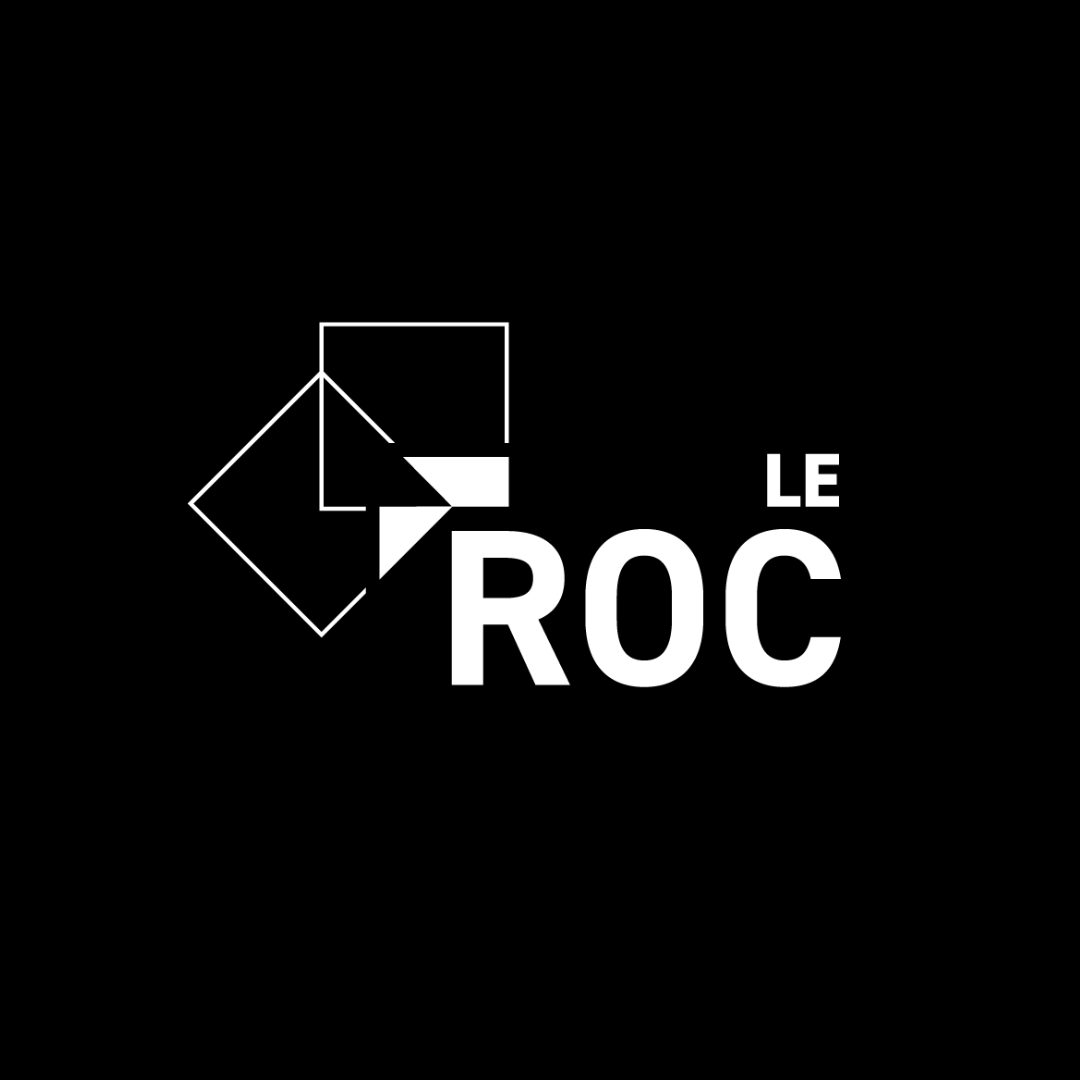 LYCEE NOTRE DAME DU ROC